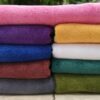 microfiber